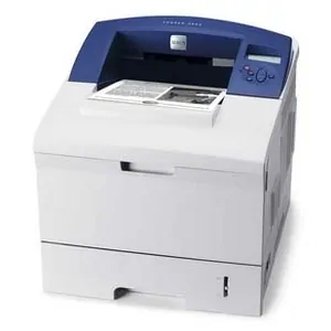 Замена принтера Xerox 3600DN в Нижнем Новгороде